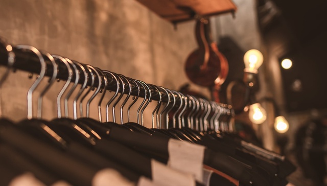 消费,购物,日本