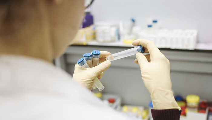 西班牙新冠病例超18万，抗体检测查出大量无症状感染者