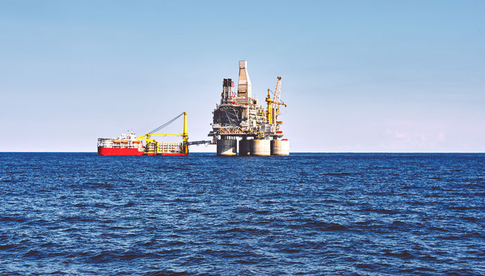 欧佩克，原油，IEA，市场，油价