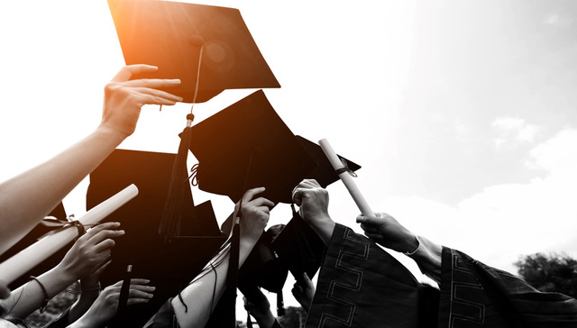 毕业生的最难就业季：谁已经拿到了offer？