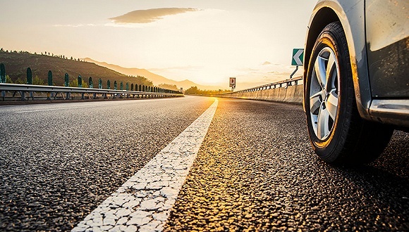 世界十大最有价值汽车集团名单公布，中国一家车企上榜