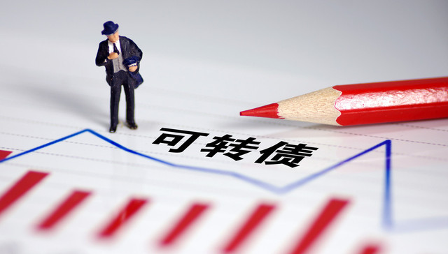 一季度可转债无一破发：首日平均收益达20%，从融资手段变炒作工具