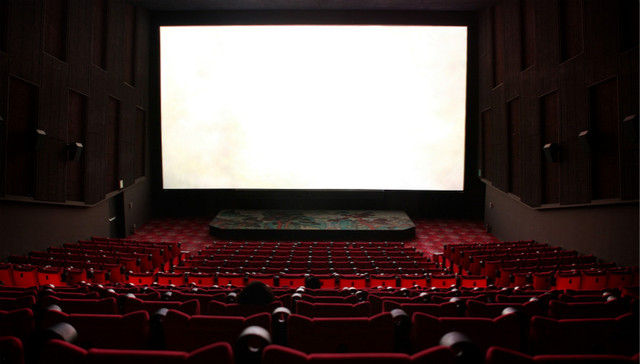 因疫情停业停产，16家影视公司一季度亏损超11亿