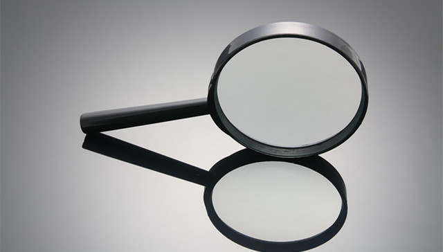 关于武汉市新冠肺炎确诊病例数确诊病例死亡数订正情况的通报