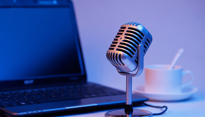 腾讯,游戏视频,电竞,直播,QuestMobile,虎牙,赛道,游戏公司,游戏领域,游戏内容