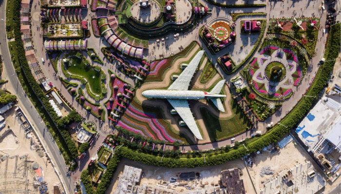 旅游产业,OTA,Expedia