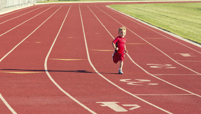 作业帮,网易有道