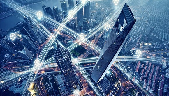 不宜用“新基建”代替“新型基础设施建设”