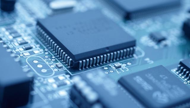 中微公司业绩说明会透露重要信号：已100%复产，未来将多产品布局、“三条腿”走路