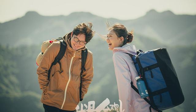 影视行业再限薪：单集成本最高400万，摄制人员酬劳同步降低30%