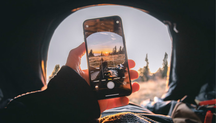 智能手机,三星,小米