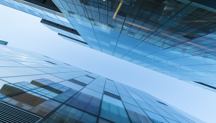 四年坎坷上市梦终圆，中泰证券A股IPO获批文