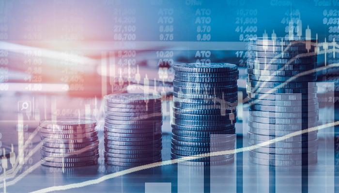 红日药业,涨停,龙虎榜,关注函,血必净,新型冠状病毒肺炎疫情,超过股价,深股通,机构专用,龙虎榜