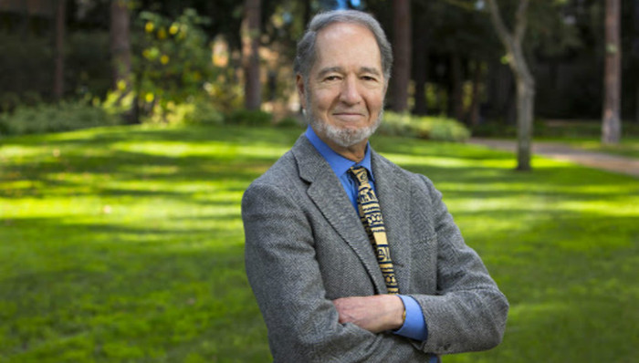 全球化,新书,专访,严肃对话,世界史