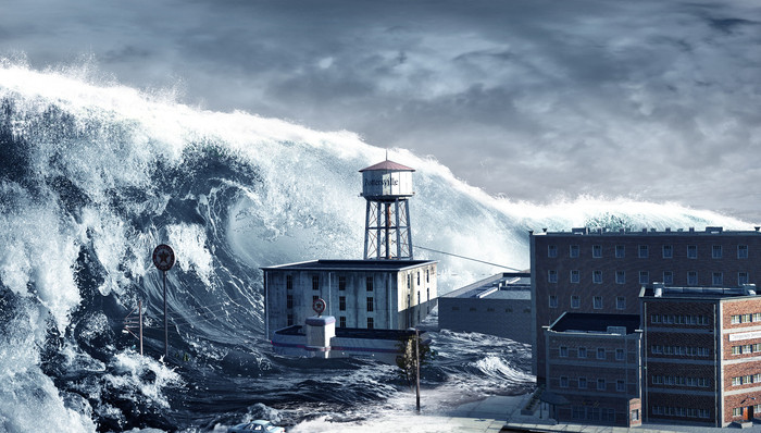 上市公司,浪潮,LG