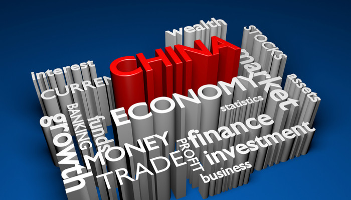 港股基金,嘉实,富国,广发