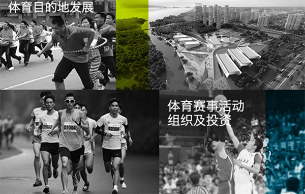 布局广泛但营收乏力，非凡中国还在等待一个“爆点”