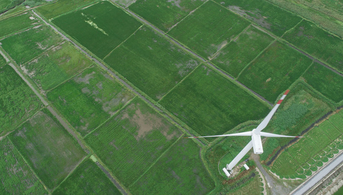 上海,浦东,30年,浦东开发开放30年,而立浦东,张正权