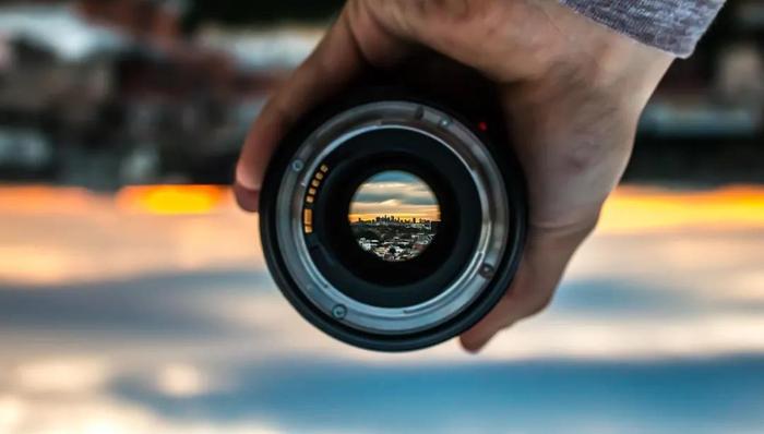 这份福布斯榜单里蕴藏了创投的机遇