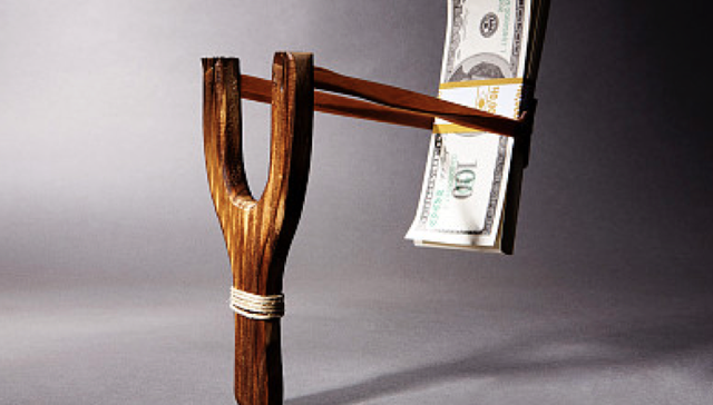 投资超过800家企业，已力压阿里，“更激进”的腾讯战投背后解密