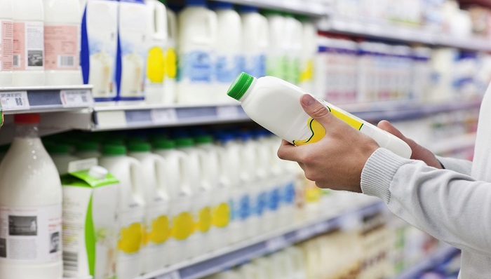 IPO雷达| 成长性堪忧业绩恶化，均瑶乳业上市目的存疑