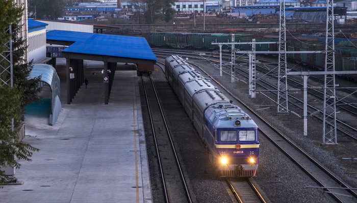 大使,绥芬河,留学生,检测,输入