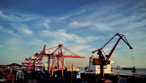 重大项目,广西电网,加速度,立磨,钢铁基地,项目施工,南方电网,项目建设,发展改革委,炼铁厂