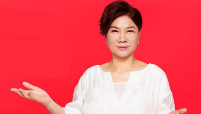 格力电器,董明珠,小米,雷军,对赌