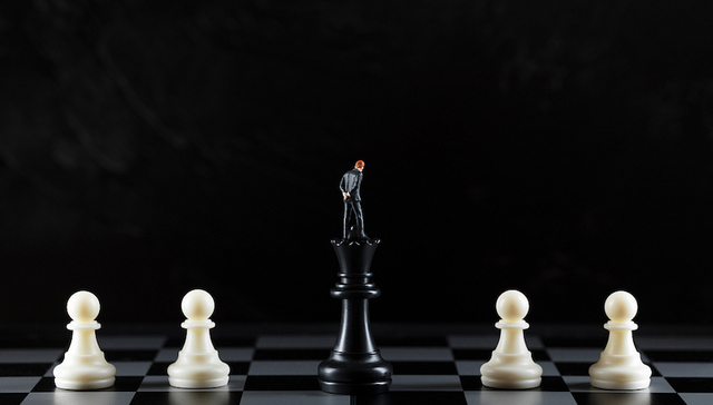 业绩承压、负面缠身，广州国资券商万联证券迎IPO首次反馈