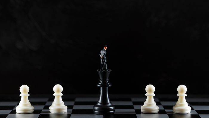 业绩承压、负面缠身，广州国资券商万联证券迎IPO首次反馈