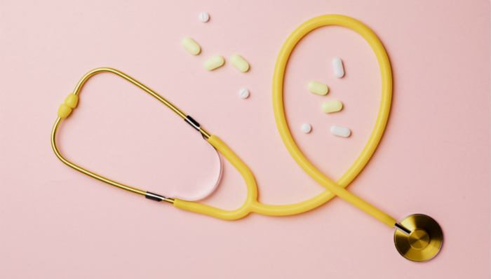 创投,资本市场,医药,创新药