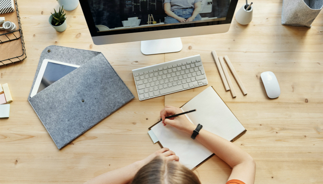 在线教育,资本市场,猿辅导,商业模式,估值