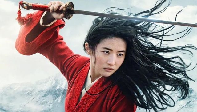 1933年,迪士尼世界,迪士尼主题公园,迪士尼乐园,迪士尼公司,花木兰,米老鼠,小美人鱼,长按,洛基