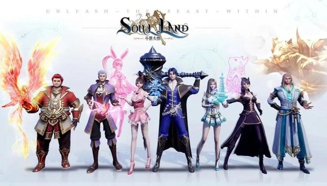 手游,上市公司,三七互娱,业绩