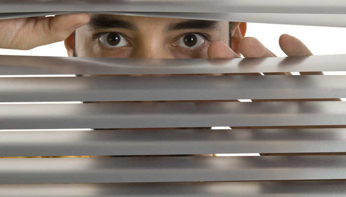 上市公司,中电电机,王建裕