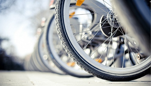 【深度】共享单车硝烟又起？它已成为资本的无限游戏