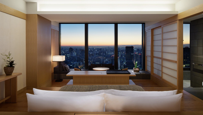 一周旅行指南｜半岛酒店集团推出全新即时信息互动服务，赞那度旅行推出客户回暖计划