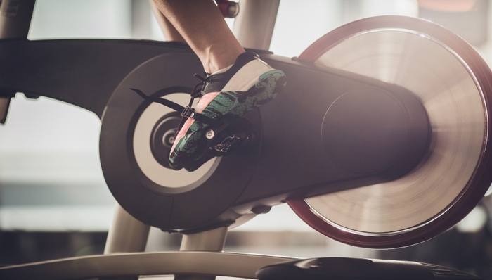 线下门店复工叫停整改，室内健身房重启还要迈过几道坎