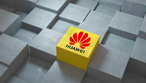 华为,于立国,麦格纳,汽车市场,汽车车型,汽车行业,供应商,南方电网,南网,智能车