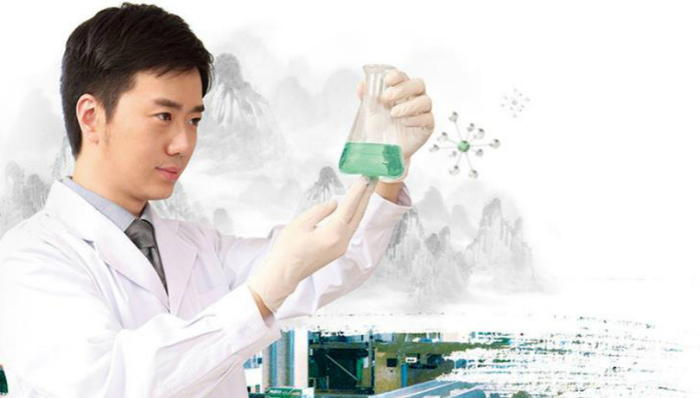 牙膏,两面针,业绩