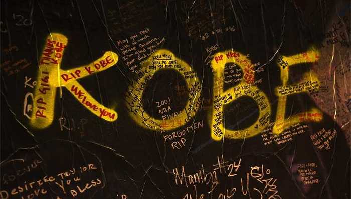 科比坠机事故遇难者家属跟进索赔，失事飞机公司或将面临破产