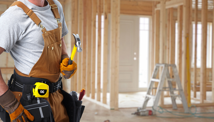 家居,装修,北京