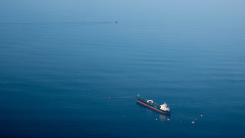 新加坡油王申请破产保护，曾瞒报巨额亏损、违规出售抵押品