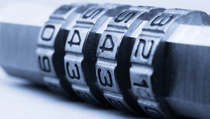 风电,商业机密窃取案