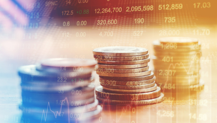 数字货币,区块链