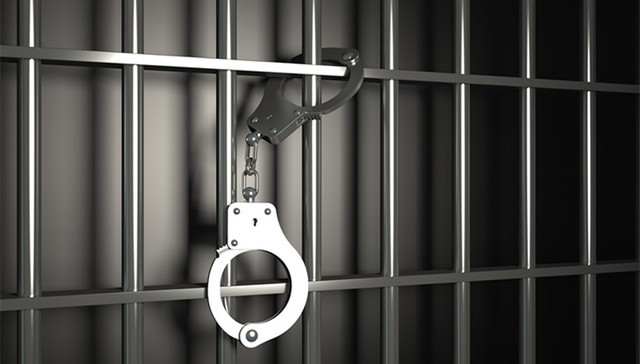 河南4名儿童死亡案8人被刑拘，调查组：可能是卸土下方玩耍时被埋