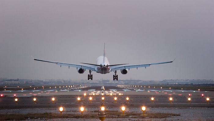 消费者报告 | 预订6趟回国航班均被取消，7万票款难退回