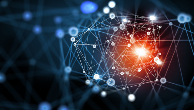 临港新片区：探索以企业为单位开展白名单认证直接接入国际互联网