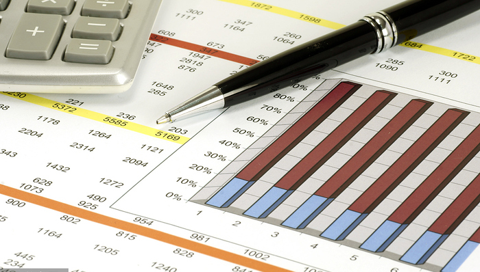 财经速递,财政收入