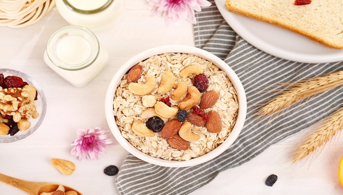 西麦食品,年报,高送转